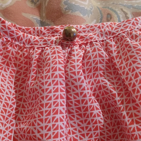 Blouse - Picture 7 of 7